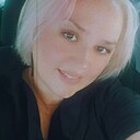 Знакомства: Ника, 40 лет, Нефтекамск