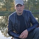 Знакомства: Андрей, 41 год, Гомель