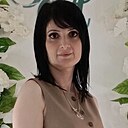 Знакомства: Оксана, 40 лет, Сочи