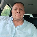 Знакомства: Юрий, 51 год, Москва