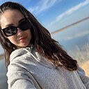 Знакомства: Альбина, 38 лет, Казань