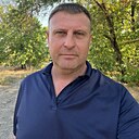 Знакомства: Алексей, 44 года, Севастополь