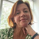 Знакомства: Мария, 40 лет, Симферополь