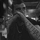 Знакомства: Дмитрий, 28 лет, Казань