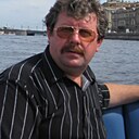 Знакомства: Игорь, 67 лет, Санкт-Петербург