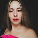 Знакомства: Анна, 29 лет, Луганск
