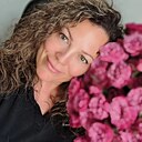 Знакомства: Юлия, 45 лет, Тюмень