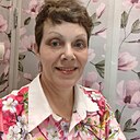 Знакомства: Ольга, 61 год, Великий Новгород