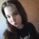 Знакомства: Hells Zebra, 24 года, Пермь