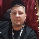 Знакомства: Александр, 38 лет, Лунинец