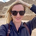 Знакомства: Марина, 40 лет, Петрозаводск