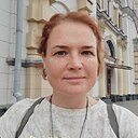 Знакомства: Елена, 47 лет, Полоцк