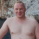 Знакомства: Валентин, 36 лет, Столбцы
