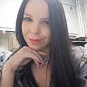Знакомства: Анна, 40 лет, Хабаровск