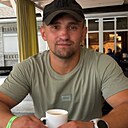 Знакомства: Михаил, 26 лет, Дзержинск