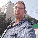 Знакомства: Денис, 40 лет, Ульяновск