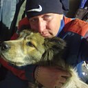 Знакомства: Иван, 43 года, Забайкальск