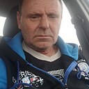 Знакомства: Александр, 54 года, Белореченск