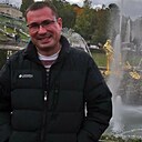 Знакомства: Сергей, 46 лет, Орехово-Зуево
