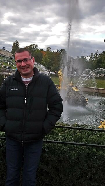 Фото - Tabor.ru