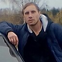 Знакомства: Николай, 42 года, Шахунья