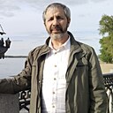 Знакомства: Станислав, 59 лет, Самара
