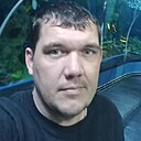 Знакомства: Алексей, 39 лет, Медвенка