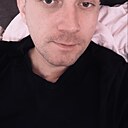 Знакомства: Сергей, 29 лет, Биробиджан