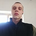 Знакомства: Николай, 30 лет, Нижнеудинск