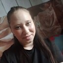 Знакомства: Елена, 29 лет, Енисейск