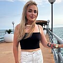 Знакомства: Катя, 26 лет, Сочи
