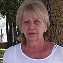Знакомства: Галина, 68 лет, Киров