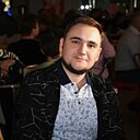 Знакомства: Moriarty, 26 лет, Курчатов