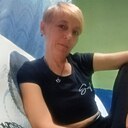 Знакомства: Олеся, 46 лет, Улеты