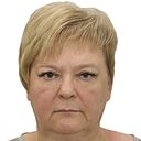 Знакомства: Иринка, 55 лет, Саратов