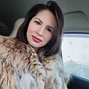 Знакомства: Анастасия, 36 лет, Тюмень