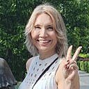 Знакомства: Екатерина, 42 года, Анапа