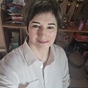 Знакомства: Дина, 47 лет, Орел