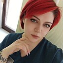 Знакомства: Анастасия, 24 года, Белоярский