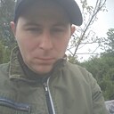 Знакомства: Коля, 34 года, Ковель
