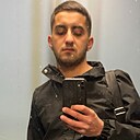 Знакомства: Гор, 22 года, Воронеж