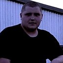 Знакомства: Василий, 23 года, Лесной