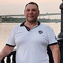 Знакомства: Андрей, 55 лет, Ростов-на-Дону