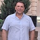 Знакомства: Андрей, 55 лет, Ростов-на-Дону