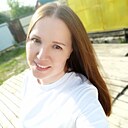 Знакомства: Юлия, 40 лет, Екатеринбург