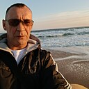 Знакомства: Вадим, 45 лет, Находка
