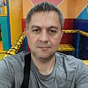 Знакомства: Александр, 45 лет, Обухов