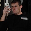 Знакомства: Виктор, 36 лет, Жирновск