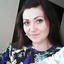 Знакомства: Лена, 38 лет, Орел