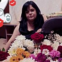 Знакомства: Светлана, 45 лет, Лесной
